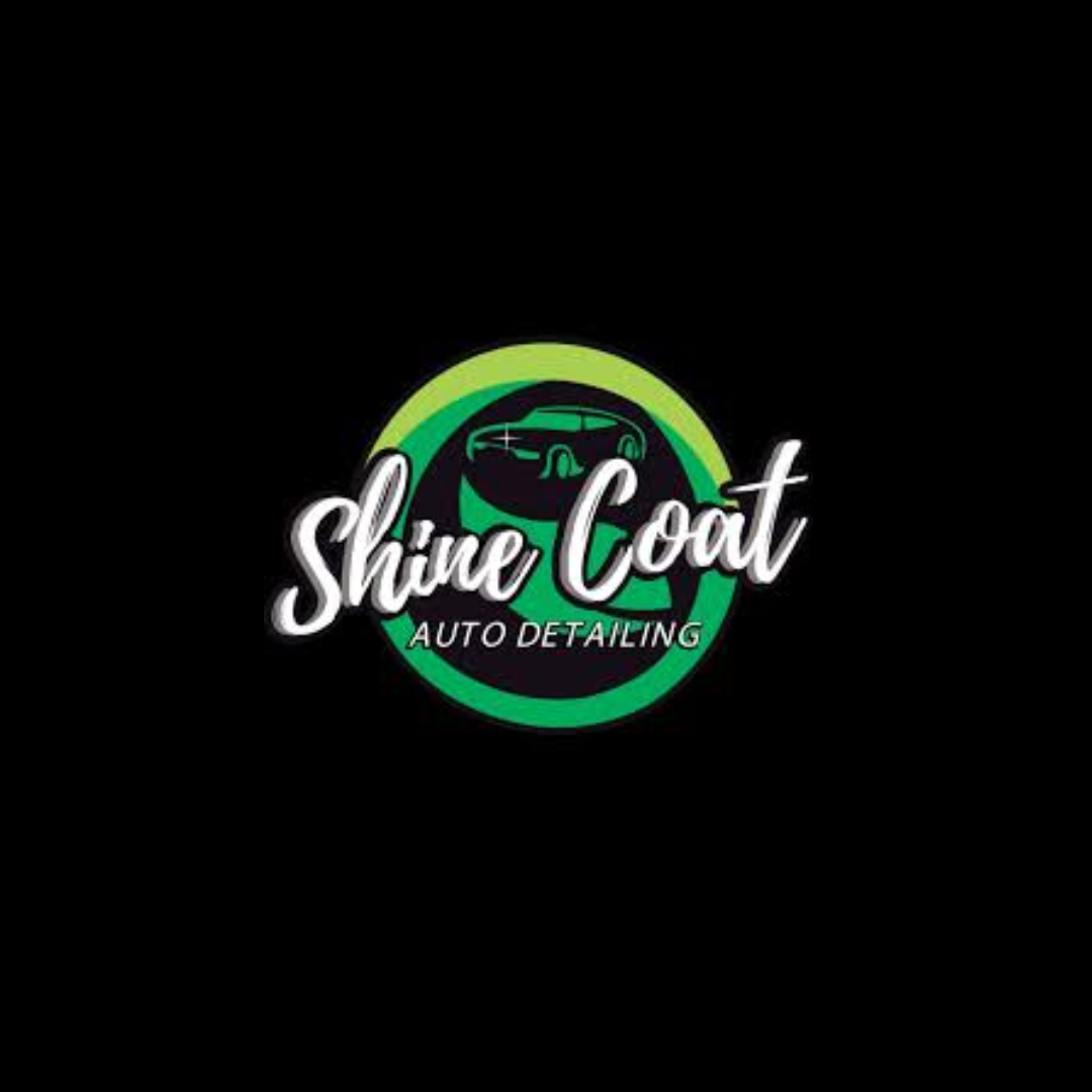 Shine Coat Auto Detailing