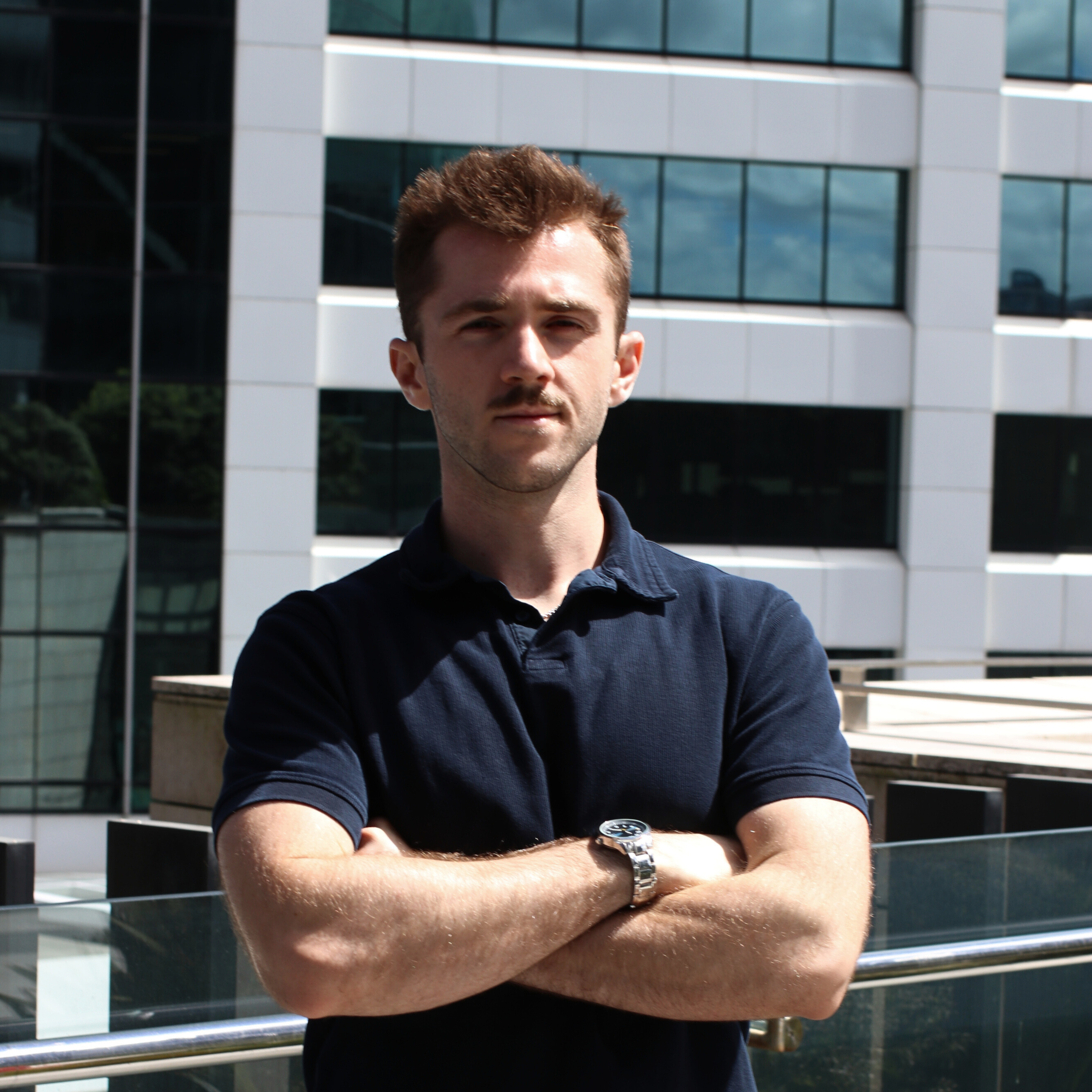 Consultation Background