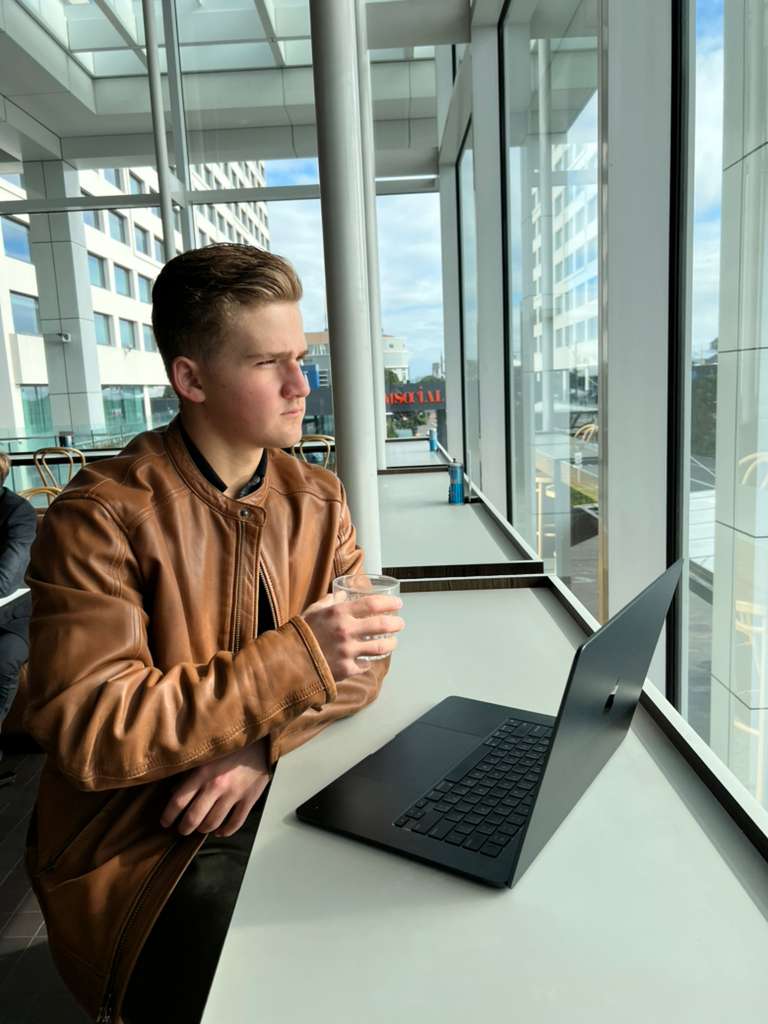 See where you're losing jobs