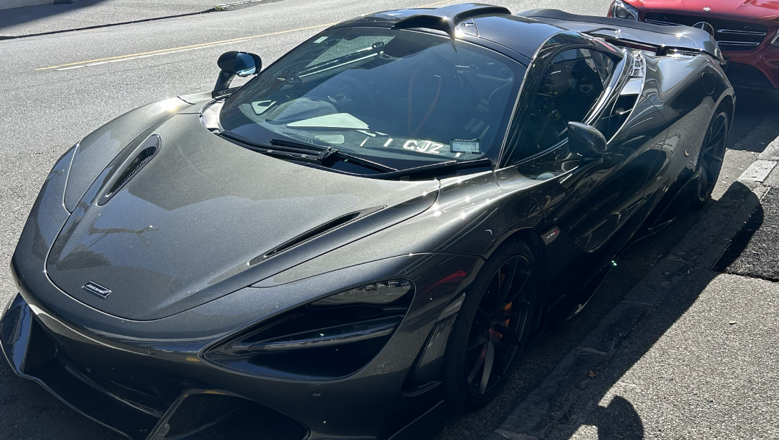 How to get More High-ticket Jobs