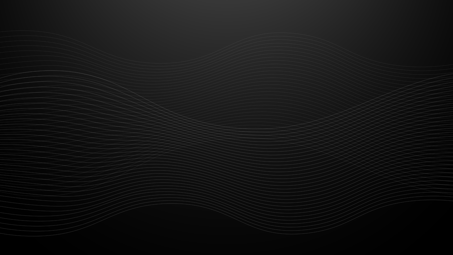 Hero Background Desktop