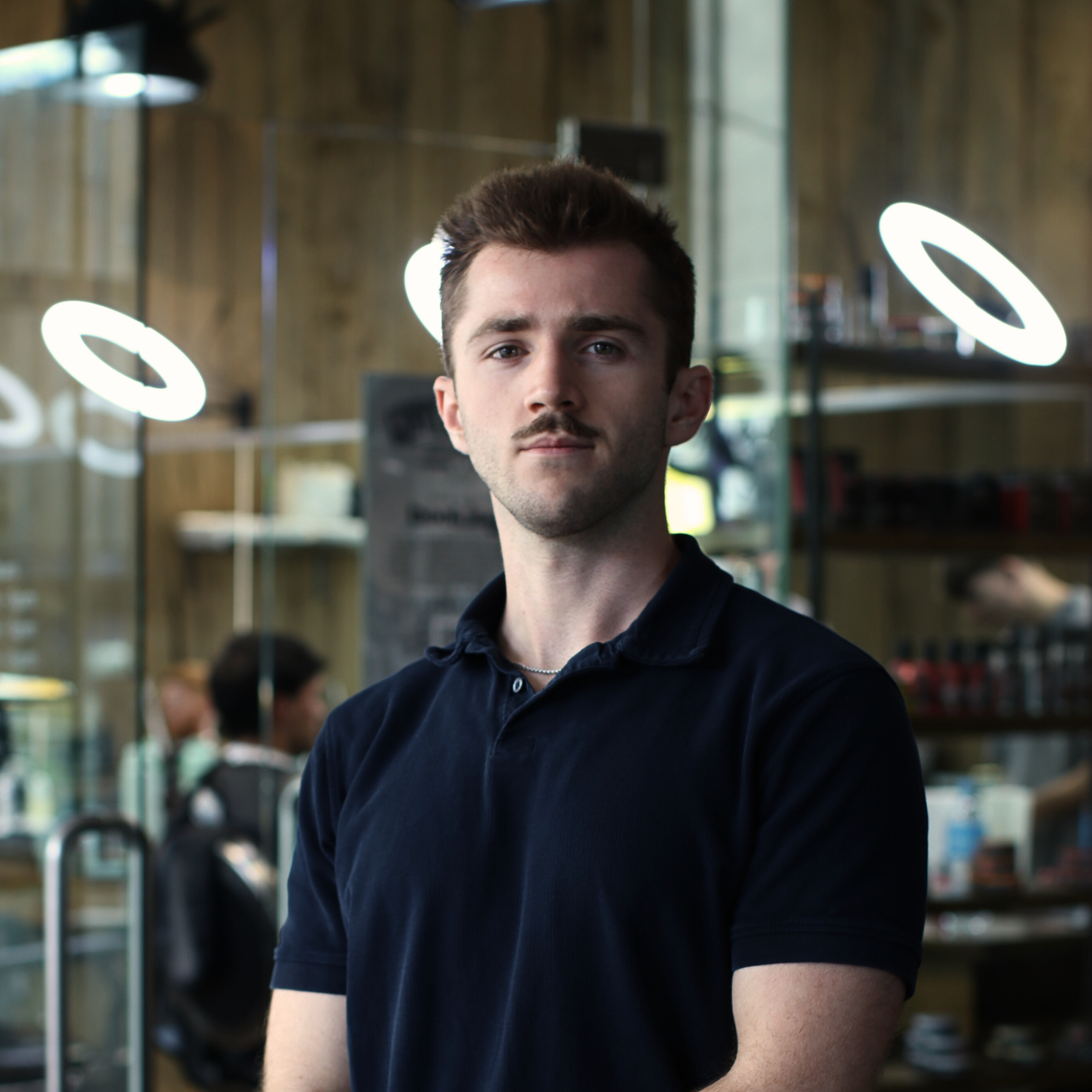 Echelon consultation