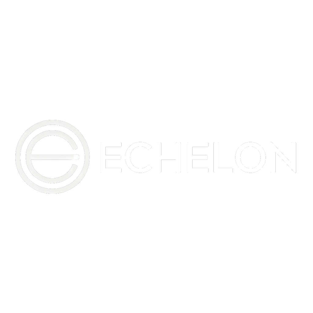 Echelon Logo